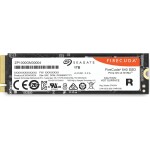 Disco Duro Solido SSD Seagate FireCuda 540 1 TB PCIe M.2 2280 hasta 9500 MB/s - Imagen 11