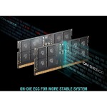 Memoria RAM Laptop Team Elite 16GB (1 x 16GB) 262-Pin DDR5 5600 MHz CL46 - Imagen 7