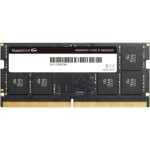 Memoria RAM Laptop Team Elite 32GB (1 x 32GB) 262-Pin DDR5 5600 MHz CL46