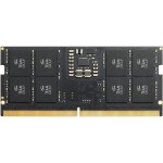 Memoria RAM Laptop Team Elite 16GB (1 x 16GB) 262-Pin DDR5 5600 MHz CL46 - Imagen 2