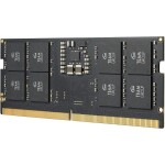Memoria RAM Laptop Team Elite 16GB (1 x 16GB) 262-Pin DDR5 5600 MHz CL46 - Imagen 3