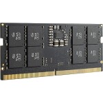 Memoria RAM Laptop Team Elite 16GB (1 x 16GB) 262-Pin DDR5 5600 MHz CL46 - Imagen 4