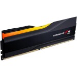 Memoria RAM G.SKILL Trident Z5 RGB 64GB (1 x 64GB) 288-Pin PC RAM DDR5 6000 Mhz CL34 - Imagen 2
