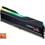 Memoria RAM G.SKILL Trident Z5 Neo 64GB (1 x 64GB) 288-Pin PC RAM DDR5 6000 Mhz CL34 - Imagen 2