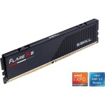 Memoria RAM G.SKILL Flare X5 16GB (1 x 16GB) 288-Pin PC RAM DDR5 6000 Mhz CL36 - Imagen 2