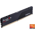 Memoria RAM G.SKILL Flare X5 8GB (1 x 8GB) 288-Pin PC RAM DDR5 6000 Mhz CL30 - Imagen 2