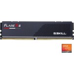 Memoria RAM G.SKILL Flare X5 8GB (1 x 8GB) 288-Pin PC RAM DDR5 6000 Mhz CL30
