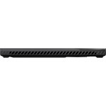 ASUS ROG Strix G18 18"" 240Hz WQXGA – AMD Ryzen 9 9955HX – 32GB DDR5 – NVIDIA GeForce RTX 5070 8GB GDDR7 – 1TB SSD - Imagen 5