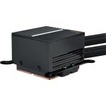 Refrigeración Líquida - ASUS ProArt LC 420 - Black - Radiador 420mm - 3 Fans 140mm - AMD AM4/AM5 | Intel LGA 1700/1851 - Imagen 5