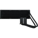 Refrigeración Líquida - ASUS ProArt LC 420 - Black - Radiador 420mm - 3 Fans 140mm - AMD AM4/AM5 | Intel LGA 1700/1851 - Imagen 9