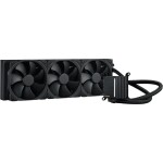Refrigeración Líquida - ASUS ProArt LC 420 - Black - Radiador 420mm - 3 Fans 140mm - AMD AM4/AM5 | Intel LGA 1700/1851 - Imagen 10