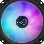 Refrigeración Líquida - ASUS ROG Strix LC III 360 - Black - Radiador 360mm - 3 Fans 120mm - AMD AM4/AM5 | Intel LGA 1700/1851 - Imagen 10
