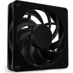 Refrigeración Líquida - ASUS ProArt LC 360 - Black - Radiador 360mm - 3 Fans 120mm - AMD AM4/AM5 | Intel LGA 1700/1851 - Imagen 6