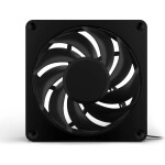 Refrigeración Líquida - ASUS ProArt LC 360 - Black - Radiador 360mm - 3 Fans 120mm - AMD AM4/AM5 | Intel LGA 1700/1851 - Imagen 7