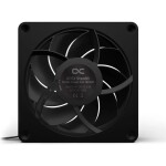 Refrigeración Líquida - ASUS ProArt LC 360 - Black - Radiador 360mm - 3 Fans 120mm - AMD AM4/AM5 | Intel LGA 1700/1851 - Imagen 8