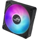 Refrigeración Líquida - ASUS ROG Ryujin III 360 Extreme - Black - Radiador 360mm - 3 Fans 120mm - AMD AM4/AM5 | Intel LGA 1700/1851 - Imagen 7