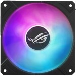 Refrigeración Líquida - ASUS ROG Ryujin III 360 Extreme - Black - Radiador 360mm - 3 Fans 120mm - AMD AM4/AM5 | Intel LGA 1700/1851 - Imagen 17