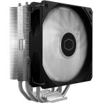 Disipador - Cooler Master Hyper 212 Spectrum V3 - Black - Radiador N/Dmm - 1 Fans 120mm - AMD AM4/AM5 | Intel LGA 1700/1851 - Imagen 2