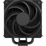 Disipador - Cooler Master Hyper 212 3DHP - Black - Radiador N/Dmm - 1 Fans 120mm - AMD AM4/AM5 | Intel LGA 1700/1851 - Imagen 8