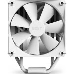 Disipador - NZXT T120 - White - Radiador N/Dmm - 1 Fans 120mm - AMD AM4/AM5 | Intel LGA 1700/1851 - Imagen 4