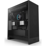 Refrigeración Líquida - NZXT Kraken Elite 360 - Black - Radiador 360mm - 3 Fans 120mm - AMD AM4/AM5 | Intel LGA 1700/1851 - Imagen 7
