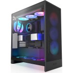 Refrigeración Líquida - NZXT Kraken Elite 360 - Black - Radiador 360mm - 3 Fans 120mm - AMD AM4/AM5 | Intel LGA 1700/1851 - Imagen 7