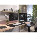 Refrigeración Líquida - Corsair Nautilus 240 RS LCD - Black - Radiador 240mm - 2 Fans 120mm - AMD AM4/AM5 | Intel LGA 1700/1851 - Imagen 7
