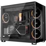 Refrigeración Líquida - be quiet! Silent Loop 3 420 - Black - Radiador 420mm - 3 Fans 140mm - AMD AM4/AM5 | Intel LGA 1700/1851 - Imagen 2