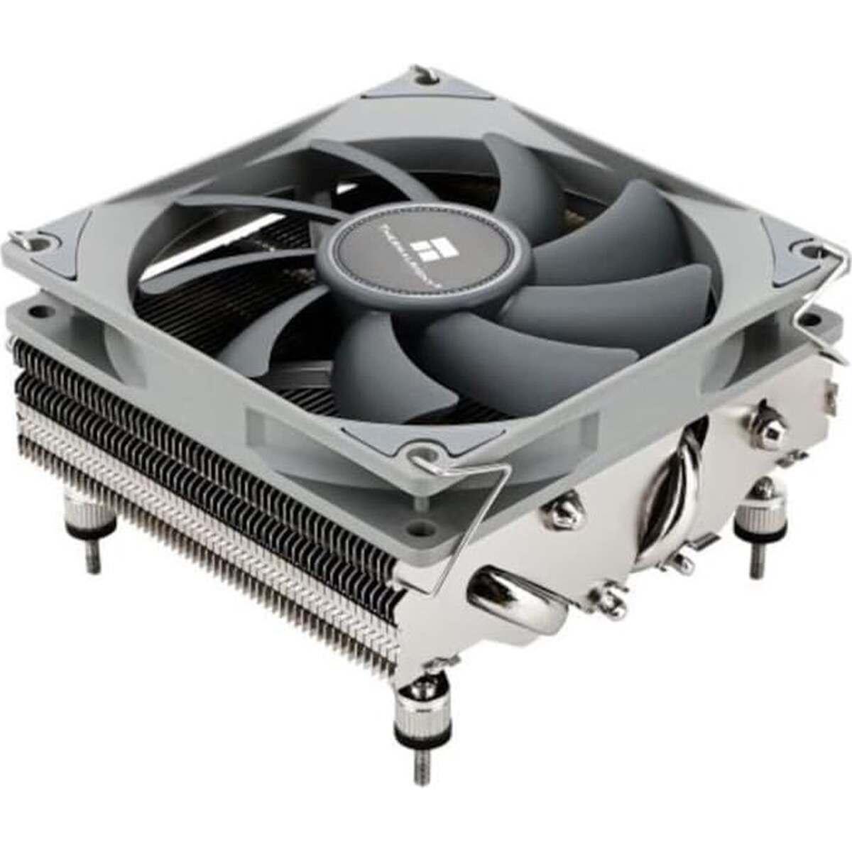 51WZNO5dTdL._AC_SL1280__square Disipador - Thermalright AXP90 X47 - Black - Radiador N/Dmm - 1 Fans 92mm - AMD AM4/AM5 | Intel LGA 1700/1851 - Imagen 1