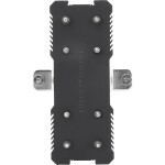 Disipador - Thermalright Assassin X 120R SE Plus - Black - Radiador N/Dmm - 2 Fans 120mm - AMD AM4/AM5 | Intel LGA 1700/1851 - Imagen 9