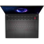 Alienware m16 16"" 240Hz QHD+ – AMD Ryzen 9 7945HX – 32GB DDR5 – NVIDIA GeForce RTX 4080 12GB GDDR6 – 1TB SSD - Imagen 5