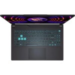 MSI Cyborg 15 15.6"" 144Hz FHD – Intel Core i7-13620H – 16GB DDR5 – NVIDIA GeForce RTX 4050 6GB GDDR6 – 512GB SSD - Imagen 10