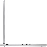 Lenovo - Legion 7i 16" 2.5k LCD Gaming Laptop - Intel 14th Gen Core i7 with 16GB Memory - NVIDIA GeForce RTX 4060 8GB - 1TB SSD - Glacier White - Imagen 6