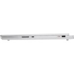 Lenovo - Legion 7i 16" 2.5k LCD Gaming Laptop - Intel 14th Gen Core i7 with 16GB Memory - NVIDIA GeForce RTX 4060 8GB - 1TB SSD - Glacier White - Imagen 5