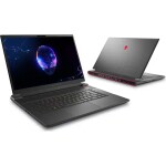 Alienware m16 16"" 240Hz QHD+ – AMD Ryzen 9 7945HX – 32GB DDR5 – NVIDIA GeForce RTX 4080 12GB GDDR6 – 1TB SSD - Imagen 4