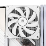 Disipador - Thermalright AXP90-X53 - White - Radiador N/Dmm - 1 Fans 92mm - AMD AM4/AM5 | Intel LGA 1700/1851 - Imagen 9