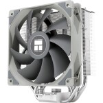 Disipador - Thermalright Assassin King 120 SE - Black - Radiador N/Dmm - 1 Fans 120mm - AMD AM4/AM5 | Intel LGA 1700/1851 - Imagen 6