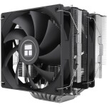 Disipador - Thermalright Phantom Spirit 120 SE - Black - 2 Fans 120mm - AMD AM4/AM5 | Intel LGA 1700/1851 - Imagen 8