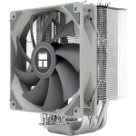 Disipador - Thermalright BA120 - Black - Radiador N/Dmm - 1 Fans 120mm - AMD AM4/AM5 | Intel LGA 1700/1851 - Imagen 6