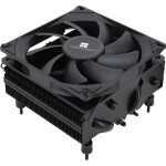 Disipador - Thermalright AXP90-X53 - Black - Radiador N/Dmm - 1 Fans 90mm - AMD AM4/AM5 | Intel LGA 1700/1851