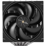 Disipador - Thermalright Peerless Assassin 120 SE V3 - Black - Radiador N/D - 2 Fans 120mm - AMD AM4/AM5 | Intel LGA 1700/1851 - Imagen 2