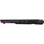 ASUS ROG Strix G18 18"" 240Hz WQXGA – AMD Ryzen 9 9955HX – 32GB DDR5 – NVIDIA GeForce RTX 5070 8GB GDDR7 – 1TB SSD - Imagen 6