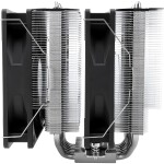 Disipador - Thermalright Phantom Spirit 120 SE - Black - 2 Fans 120mm - AMD AM4/AM5 | Intel LGA 1700/1851 - Imagen 7