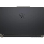 MSI Cyborg 15 15.6"" 144Hz FHD – Intel Core i7-13620H – 16GB DDR5 – NVIDIA GeForce RTX 4050 6GB GDDR6 – 512GB SSD - Imagen 7