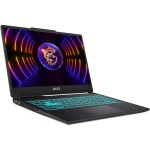 MSI Cyborg 15 15.6"" 144Hz FHD – Intel Core i7-13620H – 16GB DDR5 – NVIDIA GeForce RTX 4050 6GB GDDR6 – 512GB SSD - Imagen 11