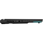 ASUS ROG Strix G18 18"" 240Hz WQXGA – AMD Ryzen 9 9955HX – 32GB DDR5 – NVIDIA GeForce RTX 5070 8GB GDDR7 – 1TB SSD - Imagen 7