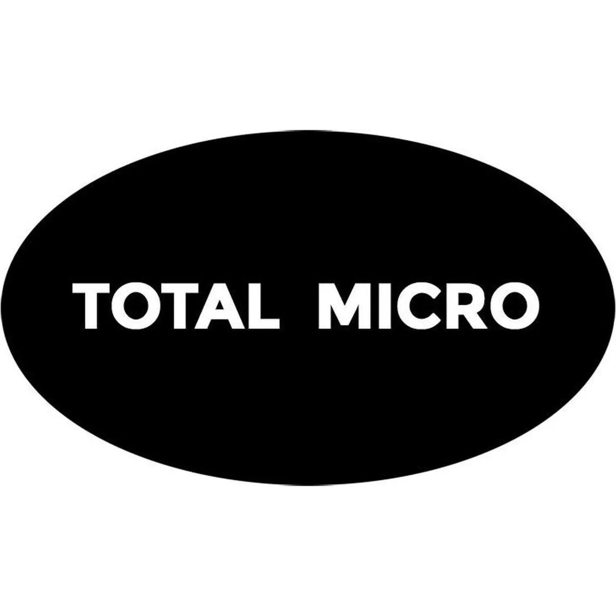 Memoria RAM Laptop Total Micro 820571-001-TM 16GB (1 x 16GB) 260-Pin DDR4 2133 Mhz CL N/D