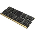 Memoria RAM Laptop Total Micro 16GSD4262R8-TM 16 GB (1 x 16 GB) 260-Pin SODIMM DDR4 2666 MHz CL19 - Imagen 2