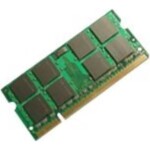 Memoria RAM Laptop Total Micro H6Y77AA#ABA-TM 8 GB (1 x 8 GB) 204-Pin SODIMM DDR3L 1600 MHz CL11