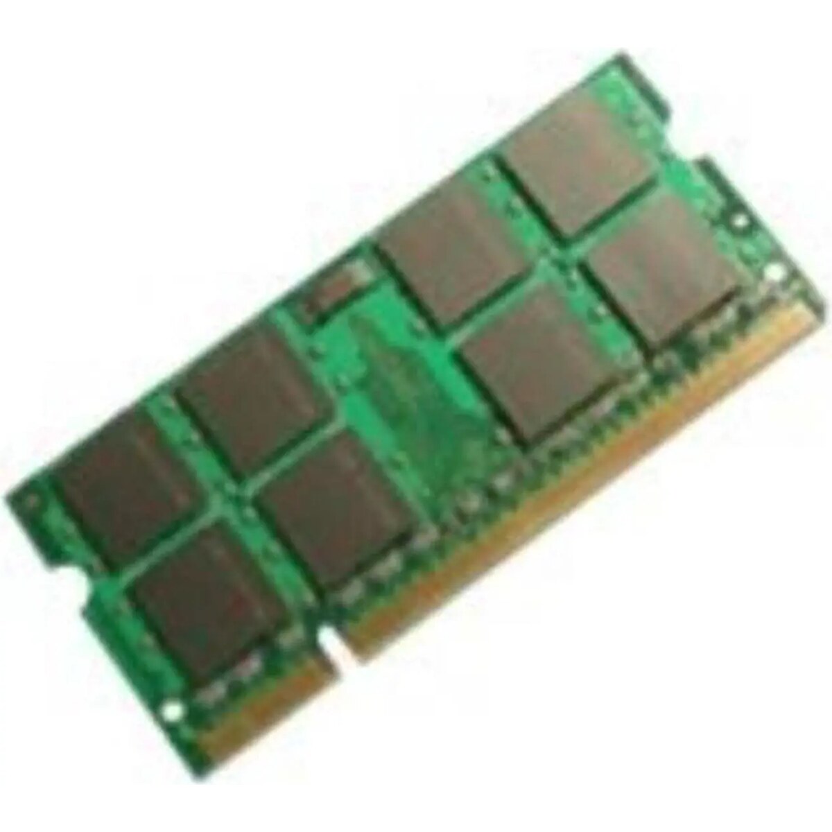 Memoria RAM Laptop Total Micro H6Y77AA#ABA-TM 8 GB (1 x 8 GB) 204-Pin SODIMM DDR3L 1600 MHz CL11